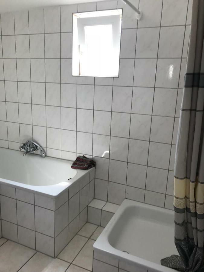 Ferienwohnungen In Moenchengladbach מראה חיצוני תמונה